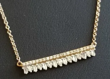 Read article: Online Jewelry Sale at Florida Jewelers