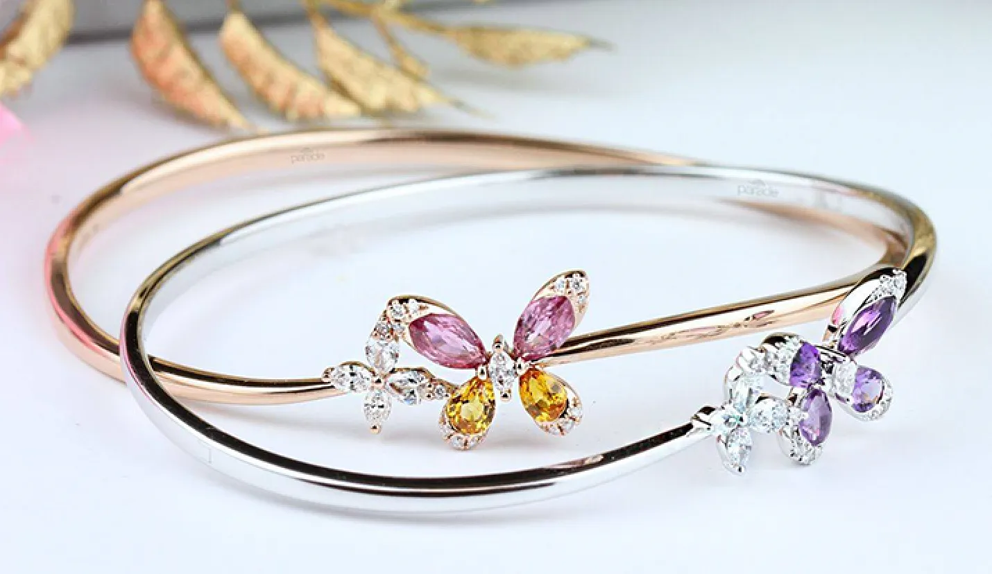 Trinity Diamonds Inc. Tucson's Home for Fine Jewelry, Diamonds