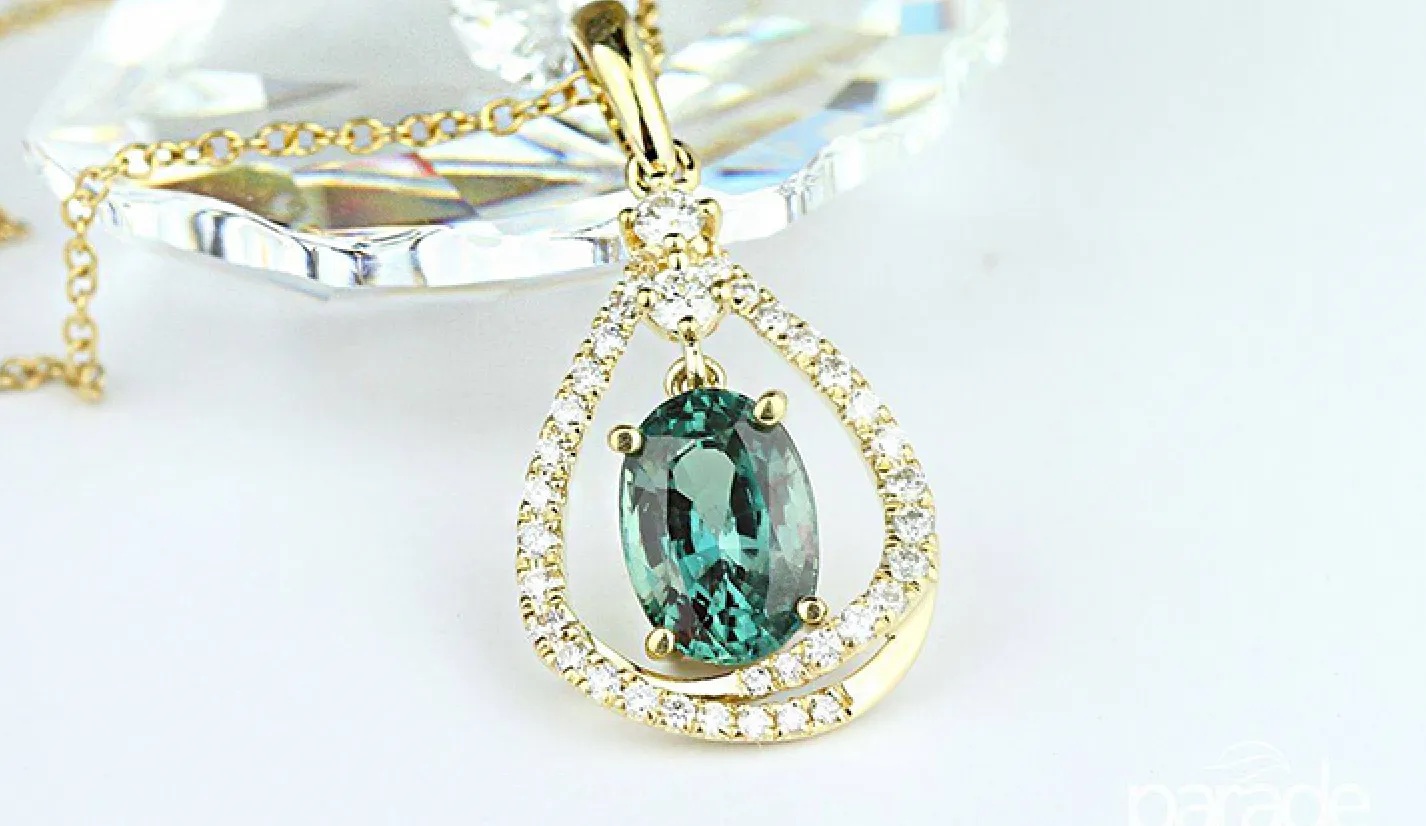 Trinity Diamonds Inc. Tucson's Home for Fine Jewelry, Diamonds