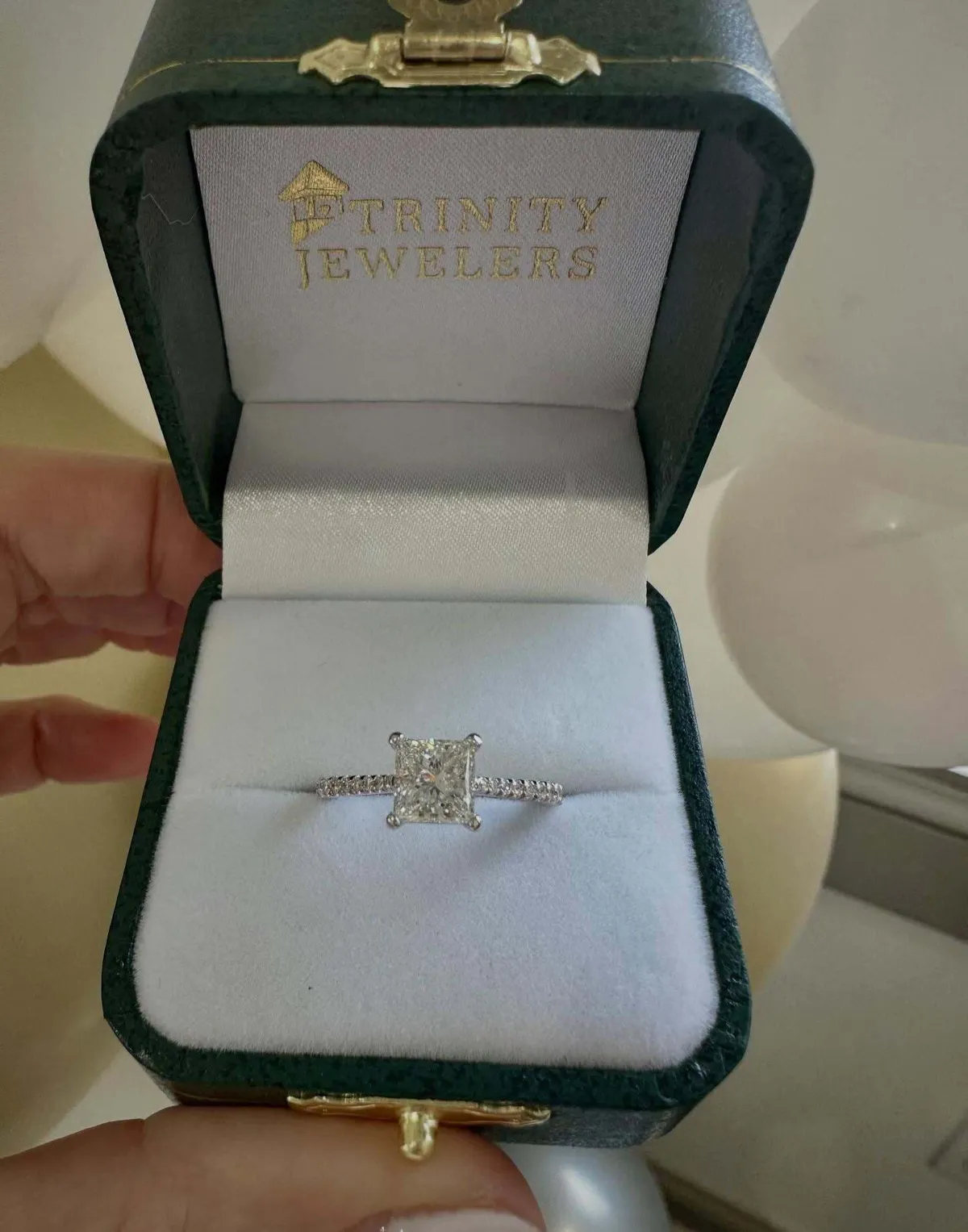 How to Resize a Ring: Methods, Cost, and What to Expect