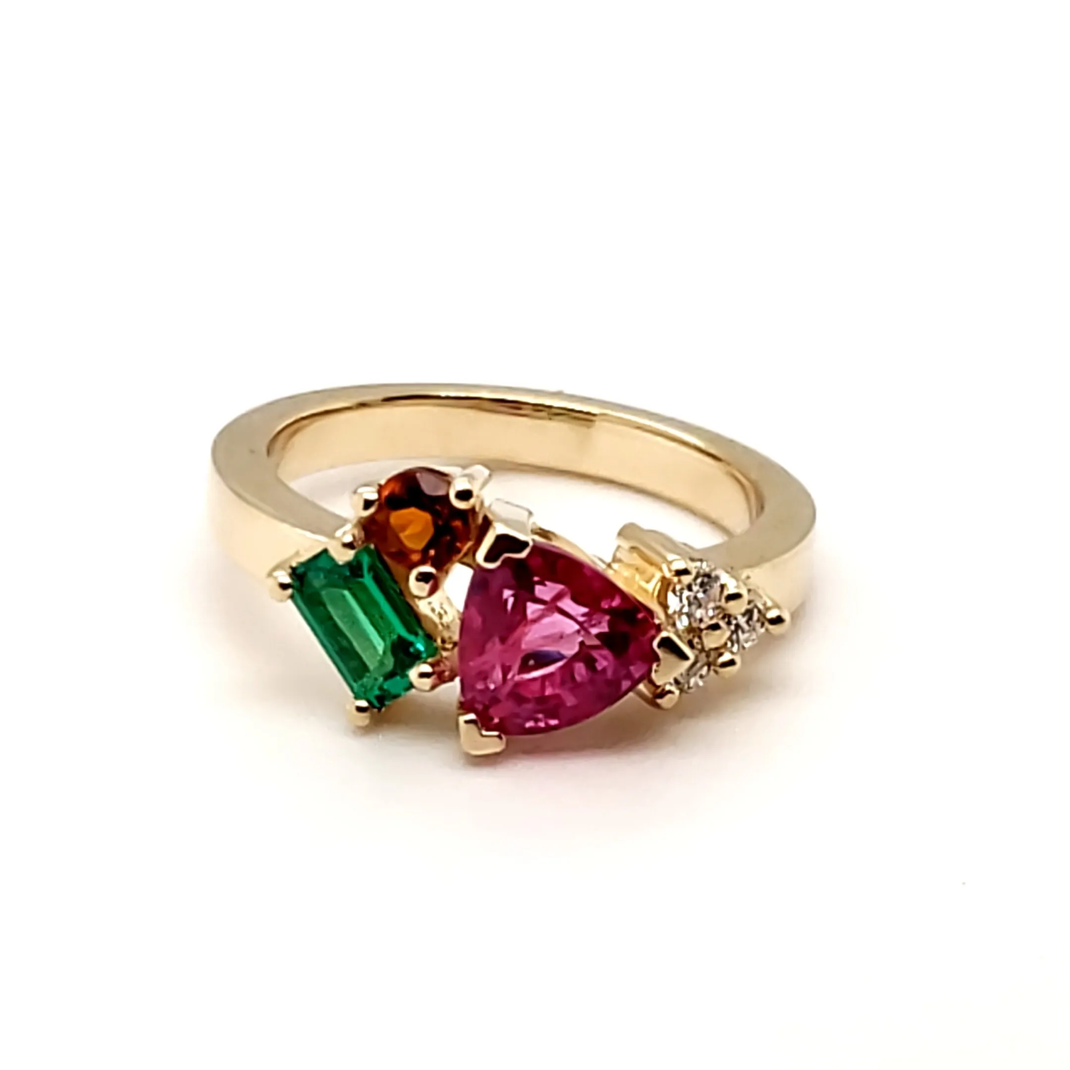 Trinity Jewelers  Pittsburgh, PA, custom design wedding rings pittsburgh pa