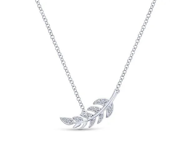 Fashion Jewelry  Trinity Jewelers  Pittsburgh, PA