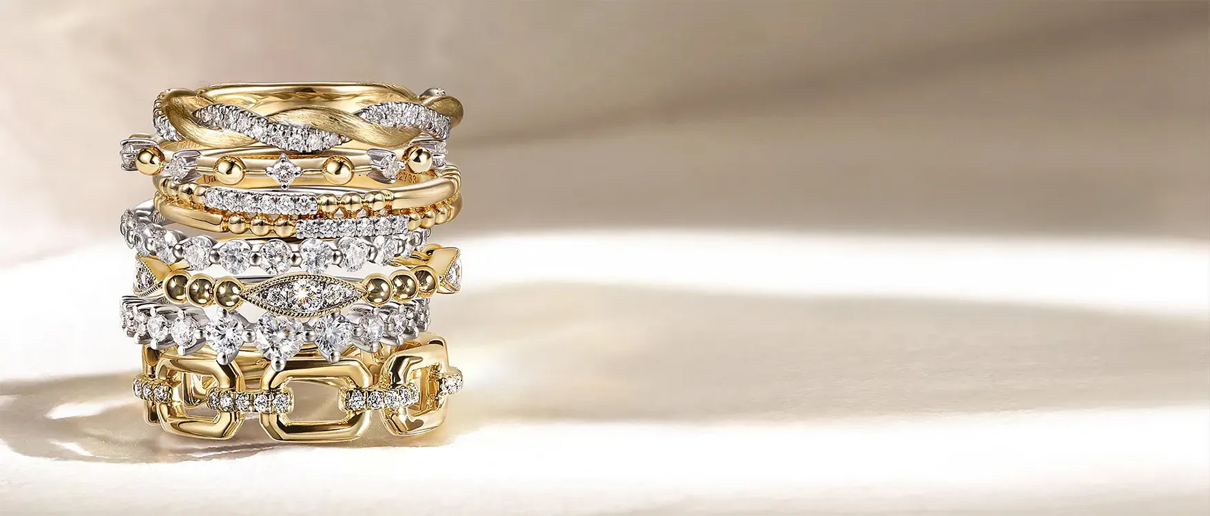 Trinity Jewelers  Pittsburgh, PA