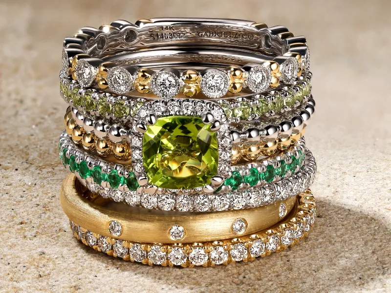 Trinity Jewelers  Pittsburgh, PA