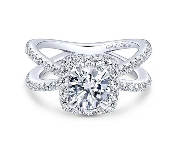 Engagement Rings  Trinity Jewelers  Pittsburgh, PA
