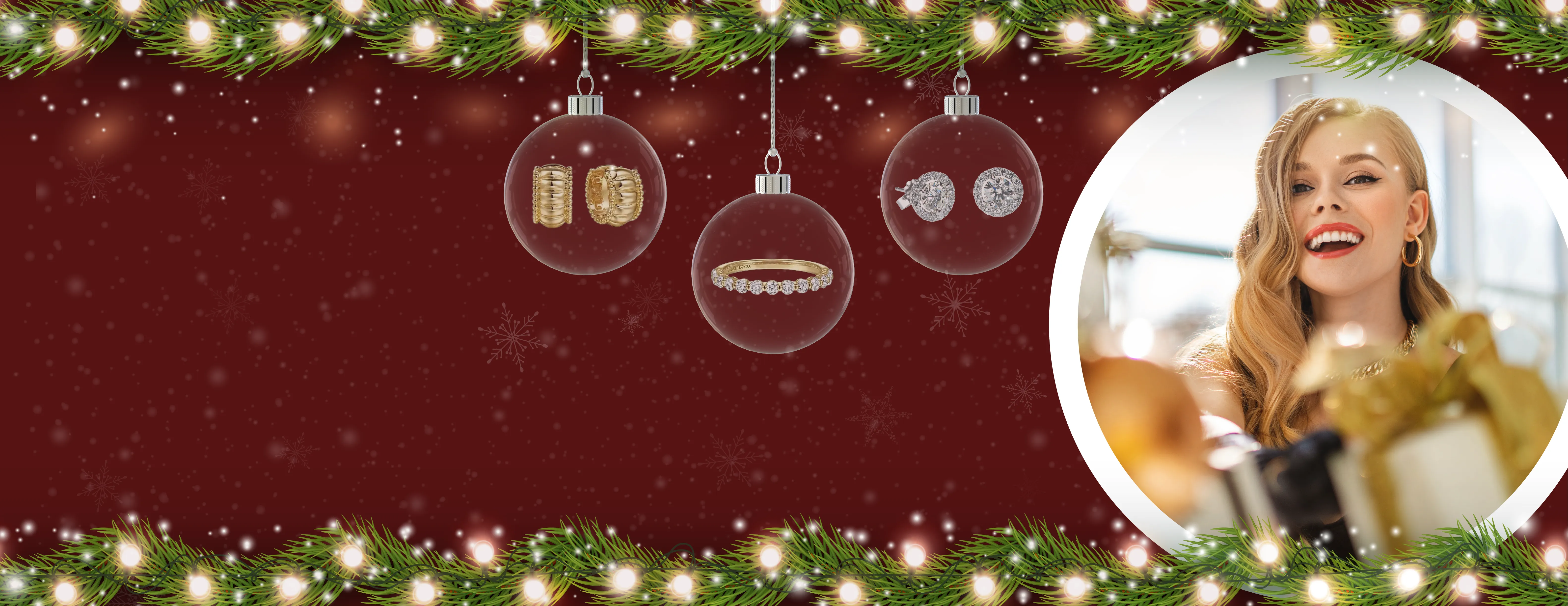 Trinity Jewelers  Pittsburgh, PA