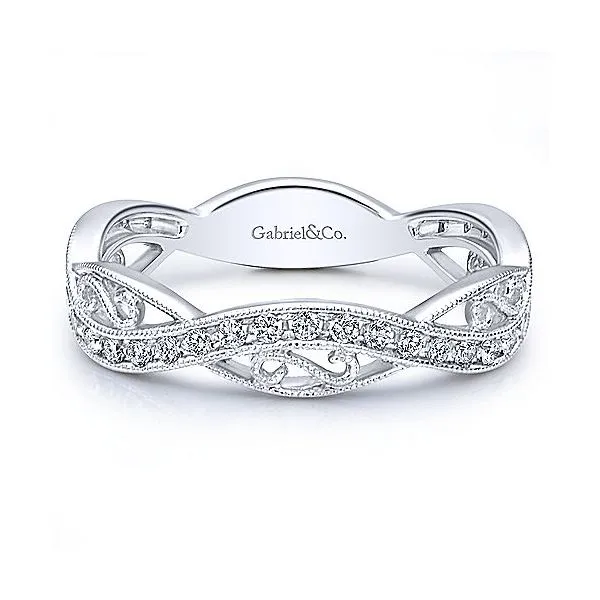 Wedding Bands  Trinity Jewelers  Pittsburgh, PA