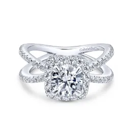 Engagement Rings  Trinity Jewelers  Pittsburgh, PA