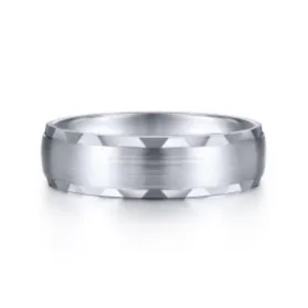 Bands for Him  Trinity Jewelers  Pittsburgh, PA