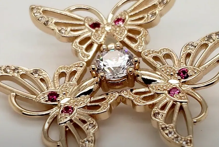 Trinity Jewelers  Pittsburgh, PA, custom design wedding rings pittsburgh pa