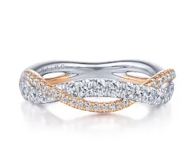Bands for Her  Trinity Jewelers  Pittsburgh, PA