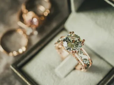 Bring Heirlooms  Back to Life Let our restoration specialists carefully renew your inherited pieces, preserving their history while returning them to their original beauty. Turquoise Template , 