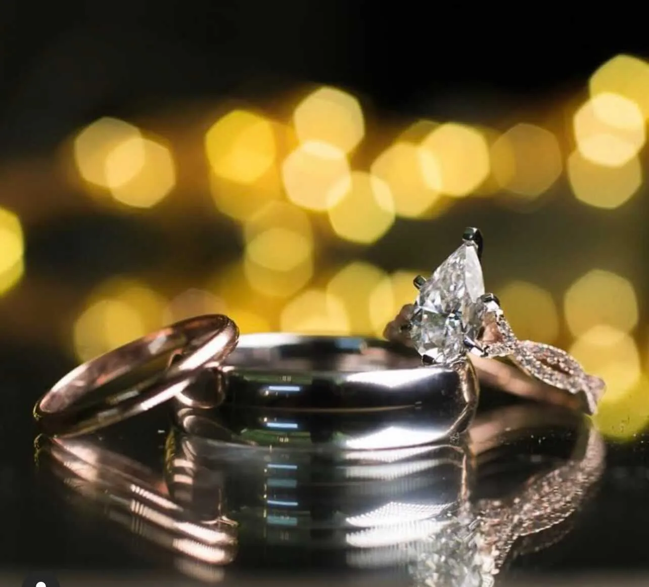 Title of this Widget  Tzfasman Jewelers Brooklyn, NY