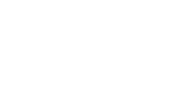 Tzfasman Jewelers logo