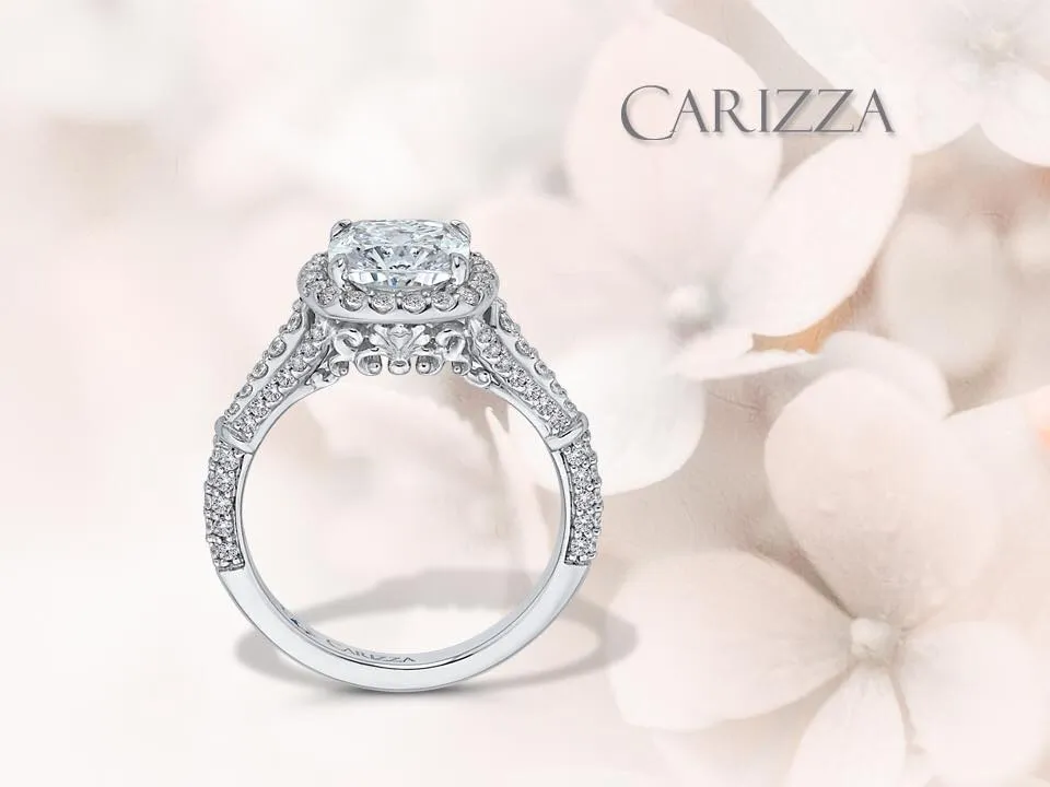 James Gattas Jewelers Memphis's Home for Fine Jewelry, Diamonds