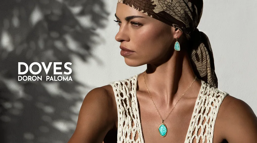 James Gattas Jewelers Memphis's Home for Fine Jewelry, Diamonds