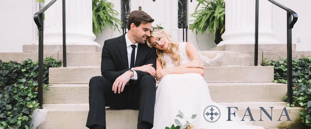 Bell Jewelers Jewelry Store Murfreesboro Fine Jewelry, Diamonds