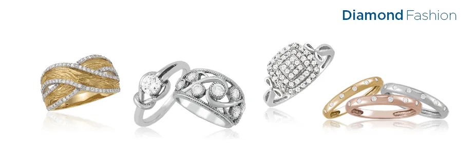 Holliday Jewelry Klamath Falls, OR