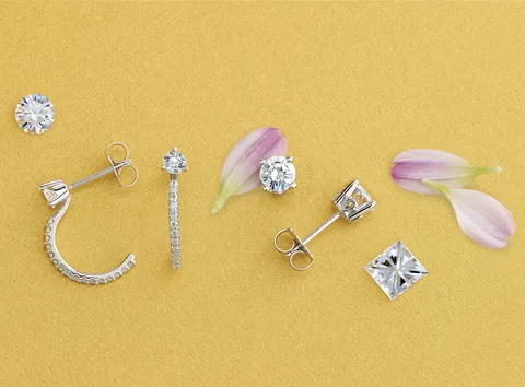 Custom Jewelry