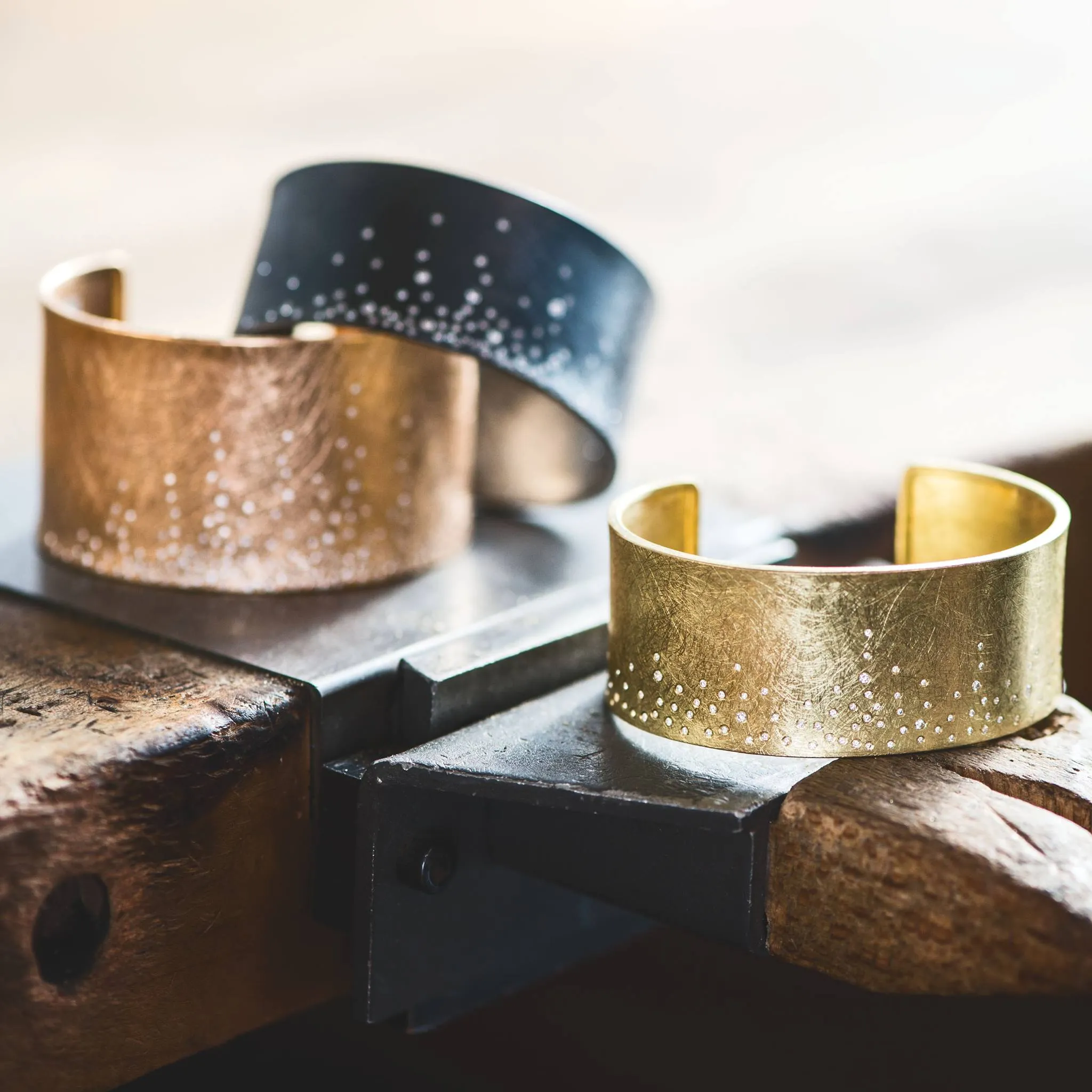 Bracelets This banner image is 1600 x 600 pixels on desktop Castle Couture Fine Jewelry Manalapan, NJ