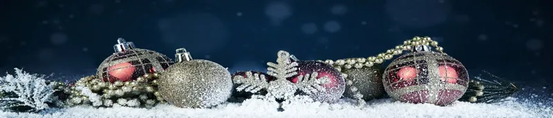 Read article: Your Holiday Jewelry Store. Daytona Beach Has It All!