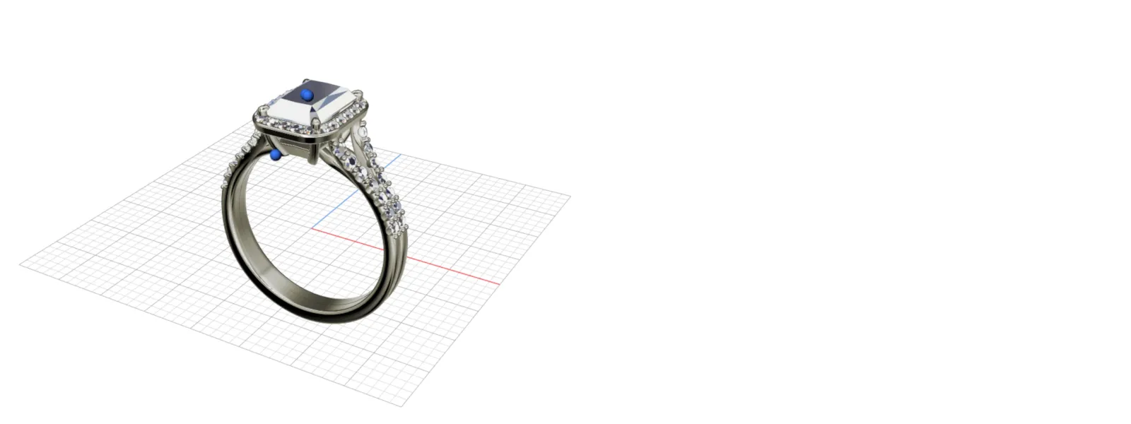 Mari Lous Fine Jewelry Orland Park, IL