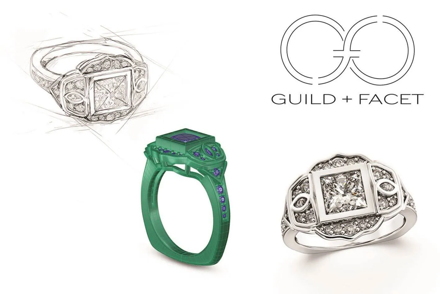 Learn about Custom Designs image