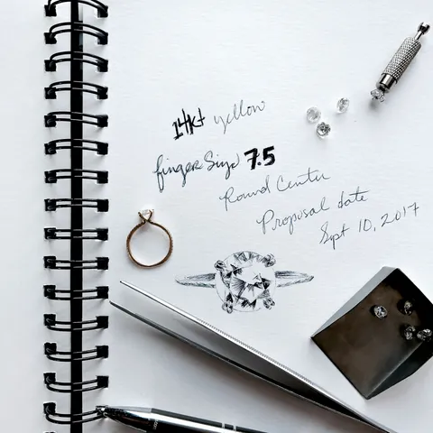 Homepage slide 4