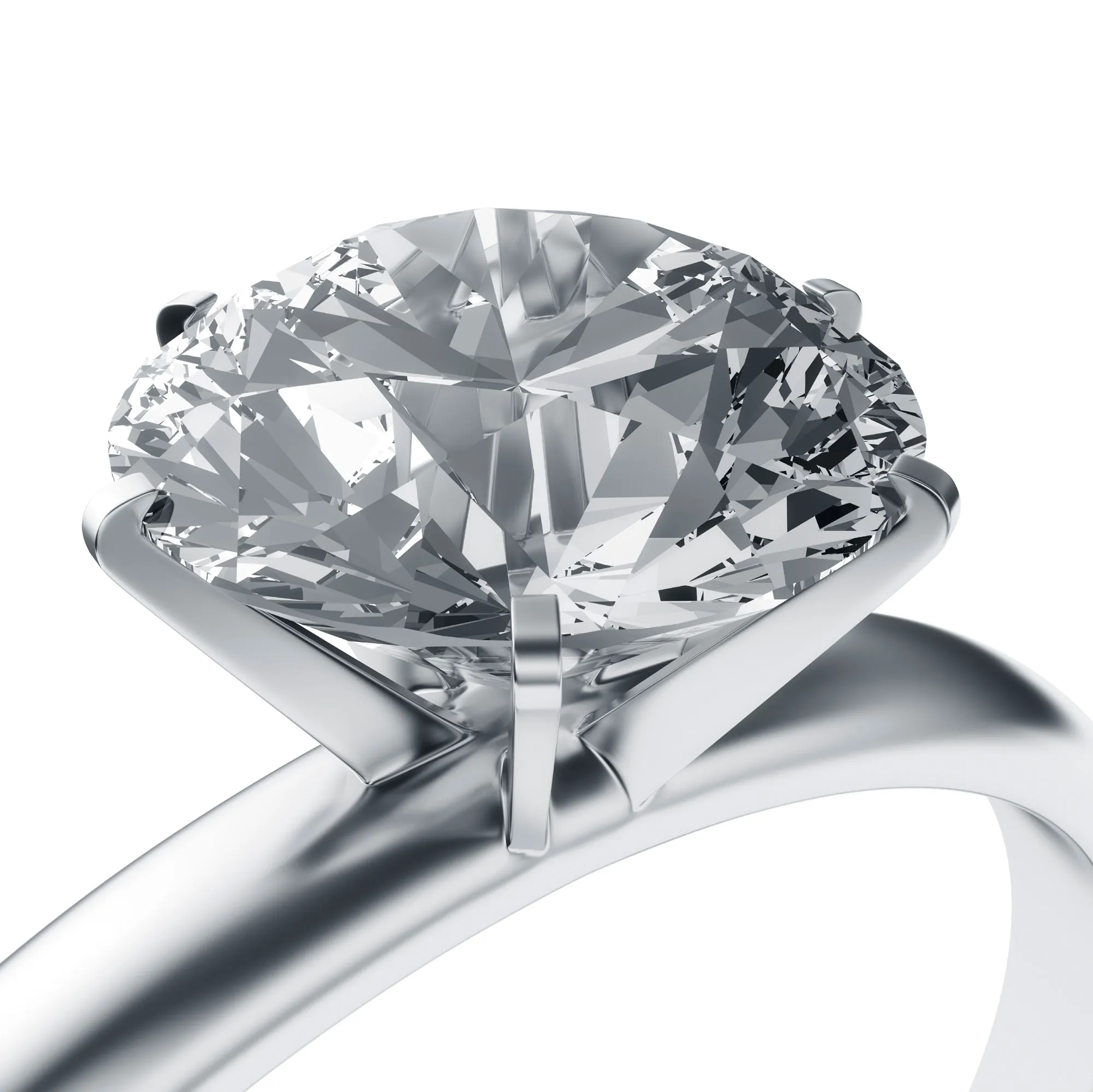 Your Widget Header Text Goes Here Lorem ipsum dolor sit amet consectetur adipiscing elit. Ricks Jewelers California, MD