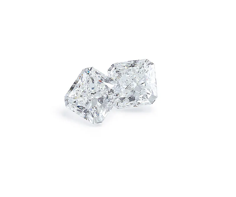 Find your perfect diamond Shop our natural and lab grown diamonds SVS Fine Jewelry Oceanside, NY