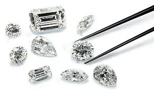 Read article: Lab-Grown Diamonds vs. Geological Diamonds: Understanding the Differences 
