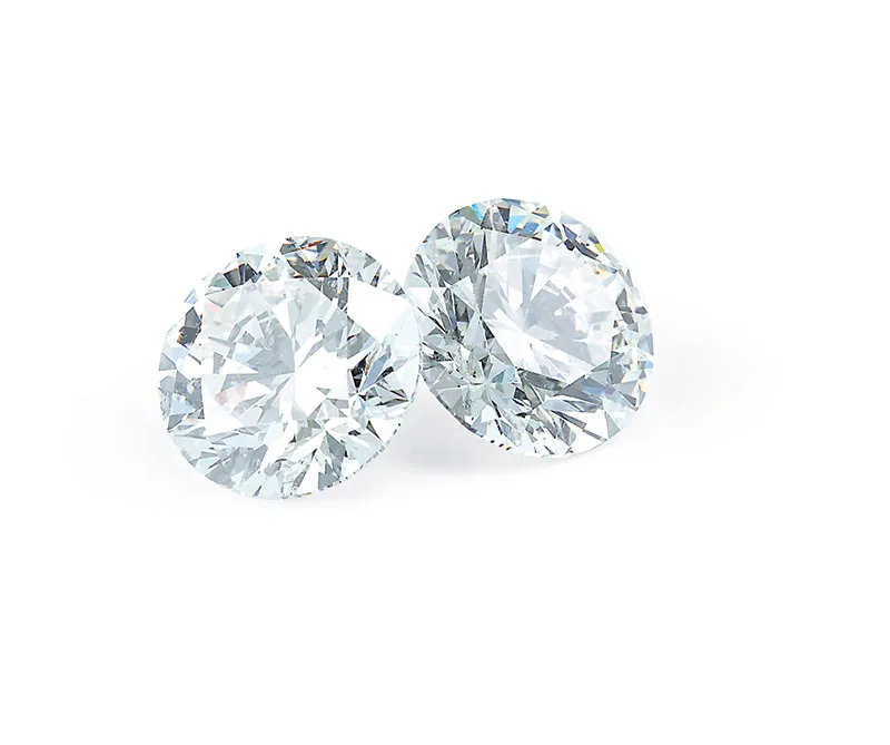 Loose Diamonds  Roberts Jewelers Jackson, TN