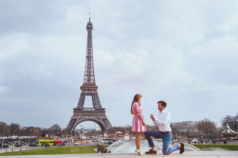 Read article: Best Places to Propose in Winnipeg: Romantic Spots for Your Perfect Engagement