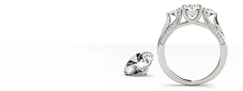 Your Vision, Joel’s Expertise.