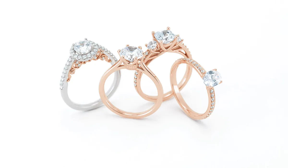 2023 Engagement Ideas