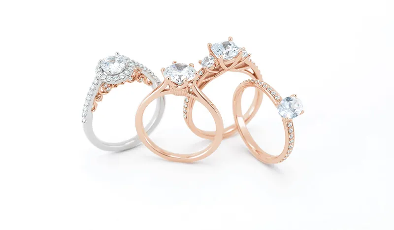 Read article: 2023 Engagement Ideas