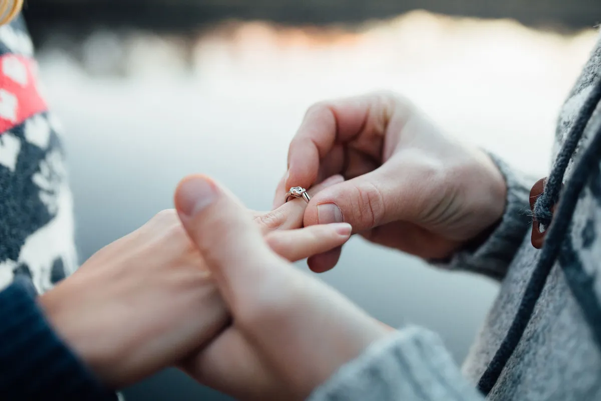 Top Non-Traditional Engagement Styles