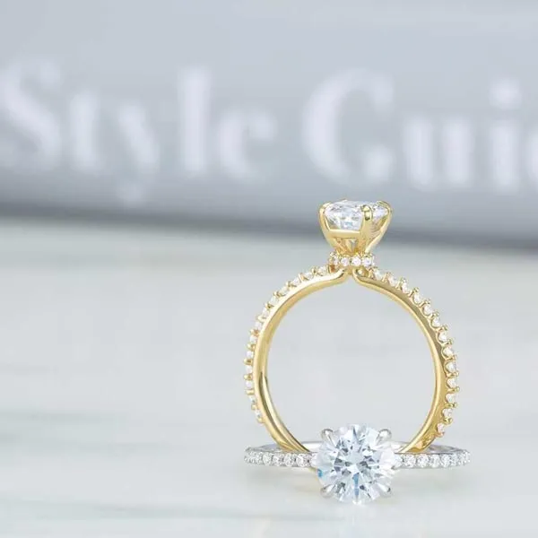 Orin Jewelers Northville, MI