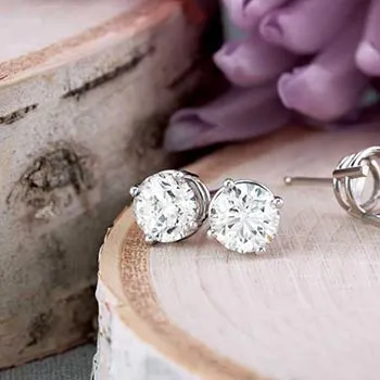  Earrings Georgetown Jewelers Wood Dale, IL