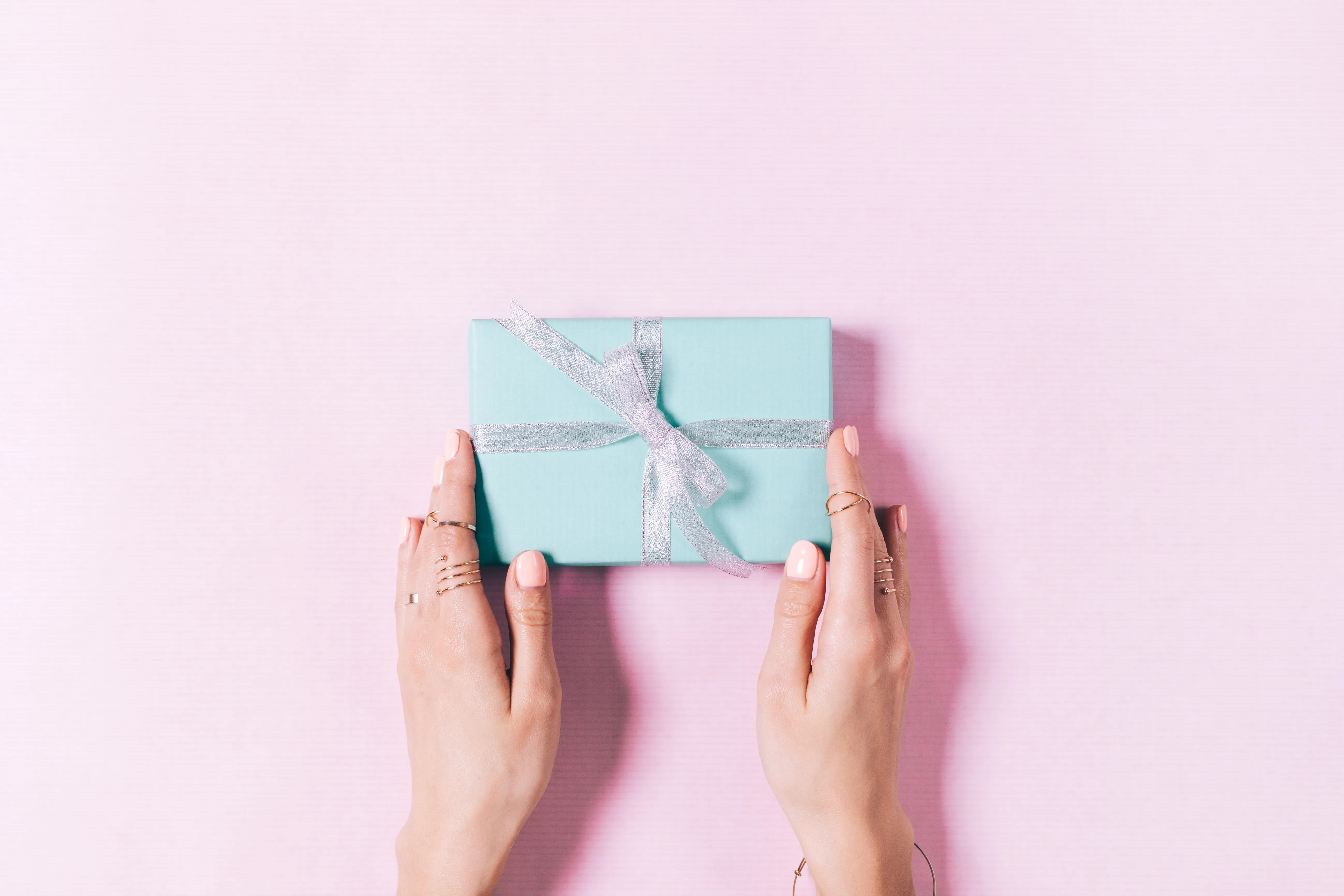 Create a Wish List 1. Create an AccountIf you already have an account with us, then log in. Otherwise, you can create a new acco