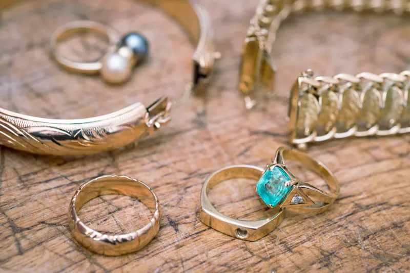 Read article: Get The Bespoke Jewelry You Really Wanted