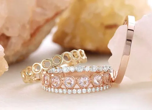 Wedding Bands Lorem ipsum dolor sit amet consectetur adipiscing elit sed do eiusmod tempor Ray Jewelers Elmira, NY