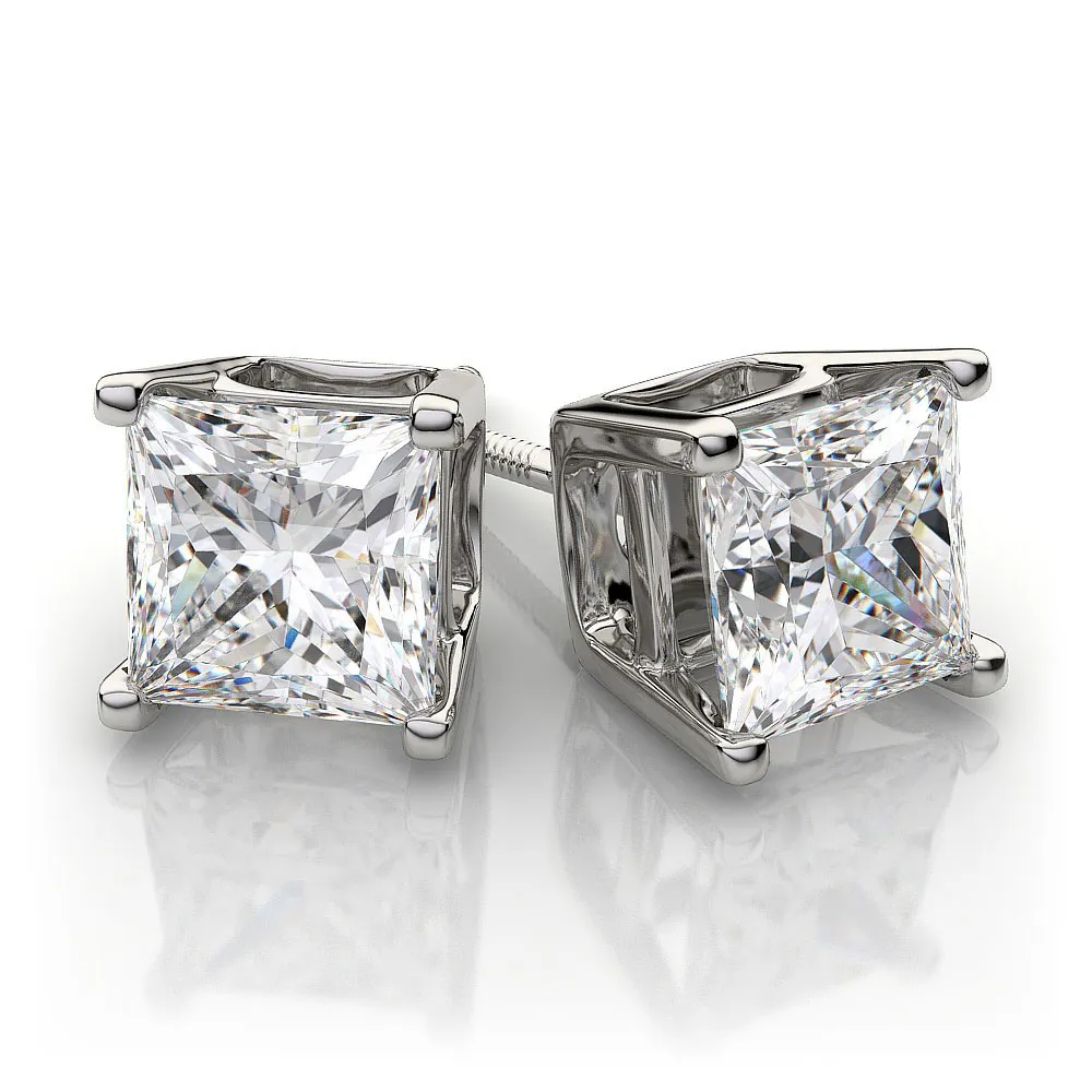 Earrings  Ray Jewelers Elmira, NY
