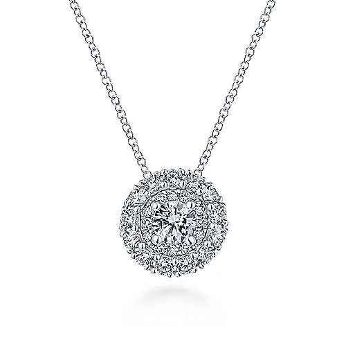 Jewelers at White Oak Center Newnan's Home for