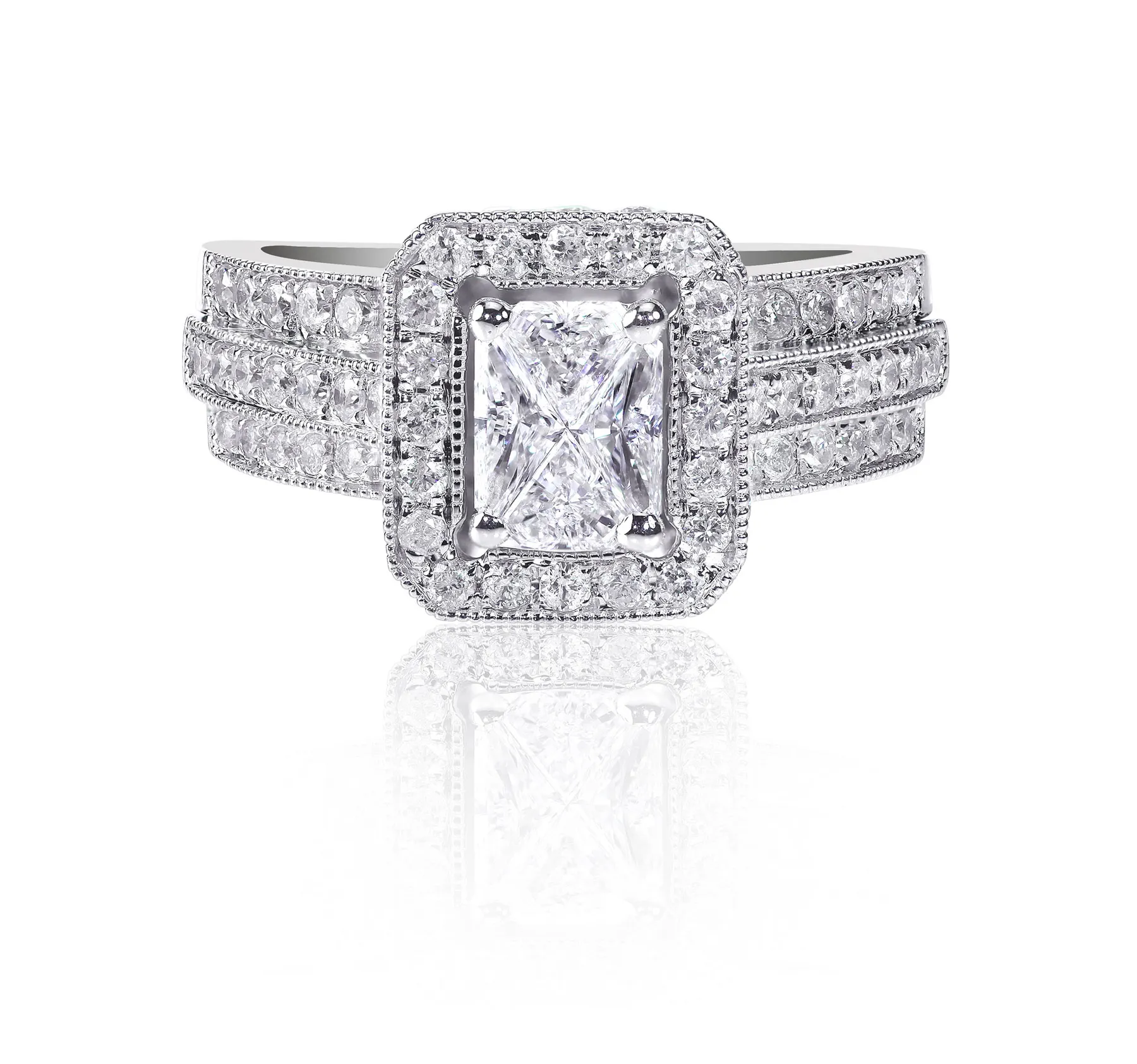 Jewelers at White Oak Center Newnan's Home for
