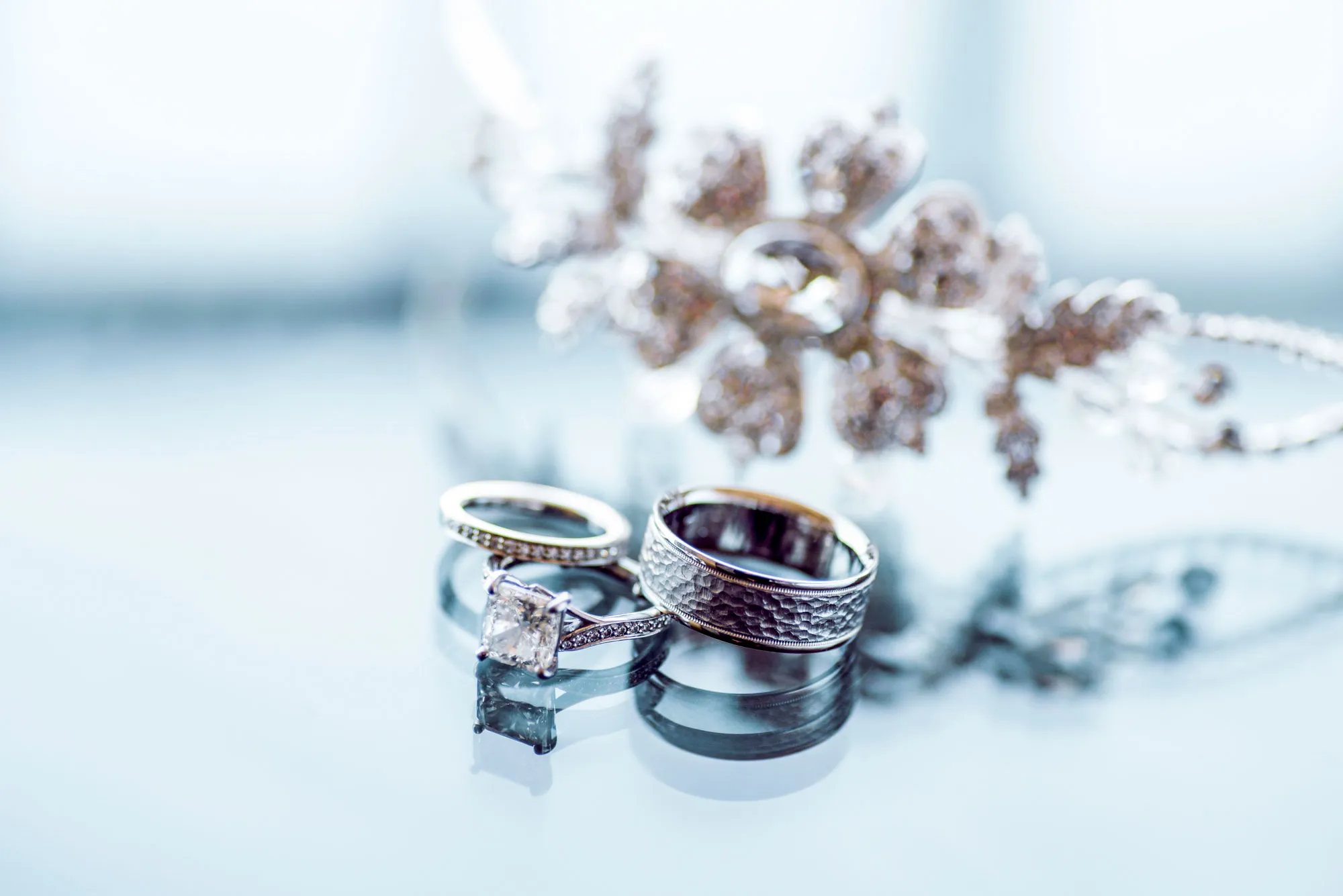 Shop By Category  Mystique Jewelers Alexandria, VA