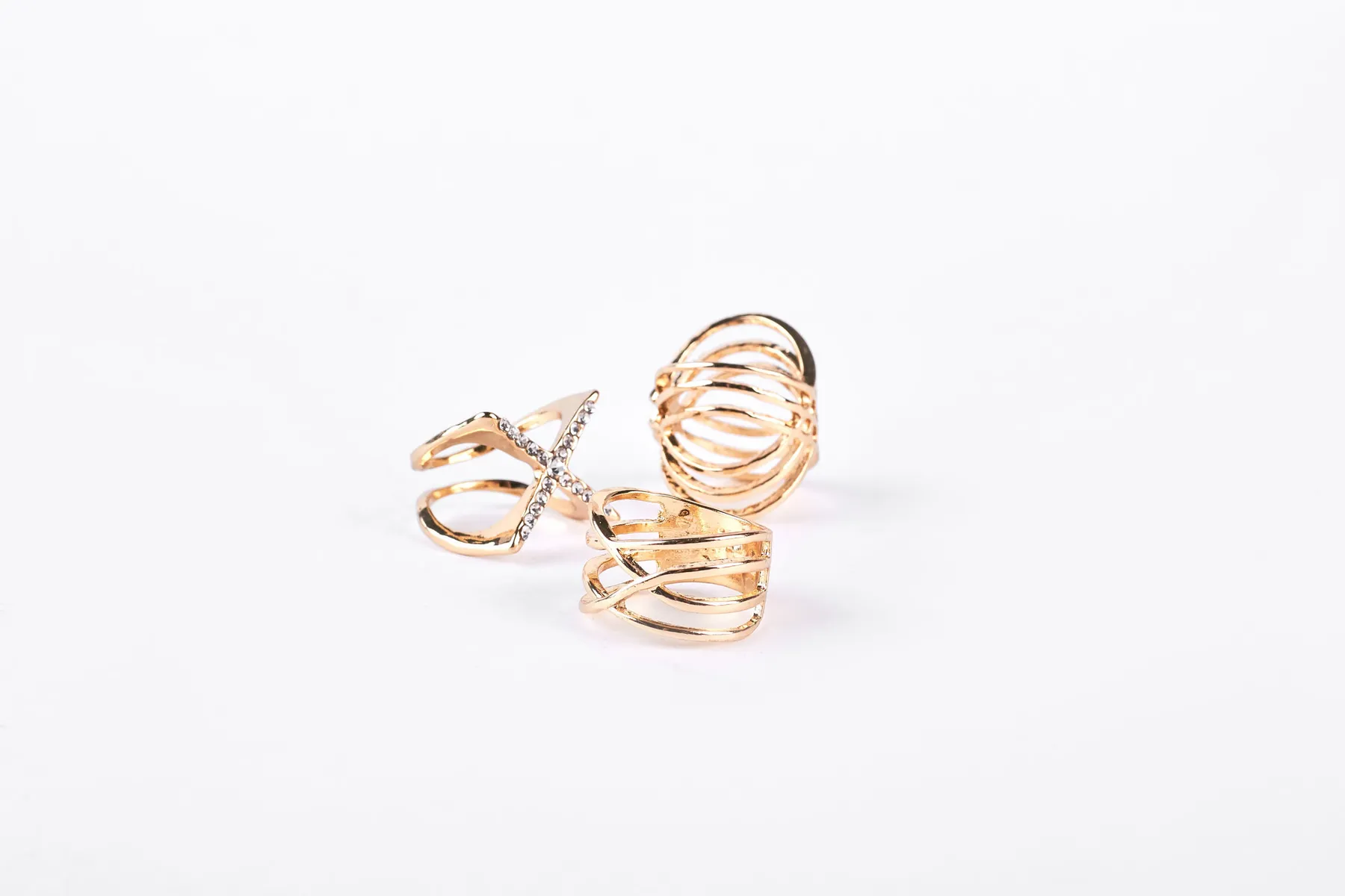 Moore Jewelers Laredo's Home for Fine Jewelry, Diamonds & Engagement