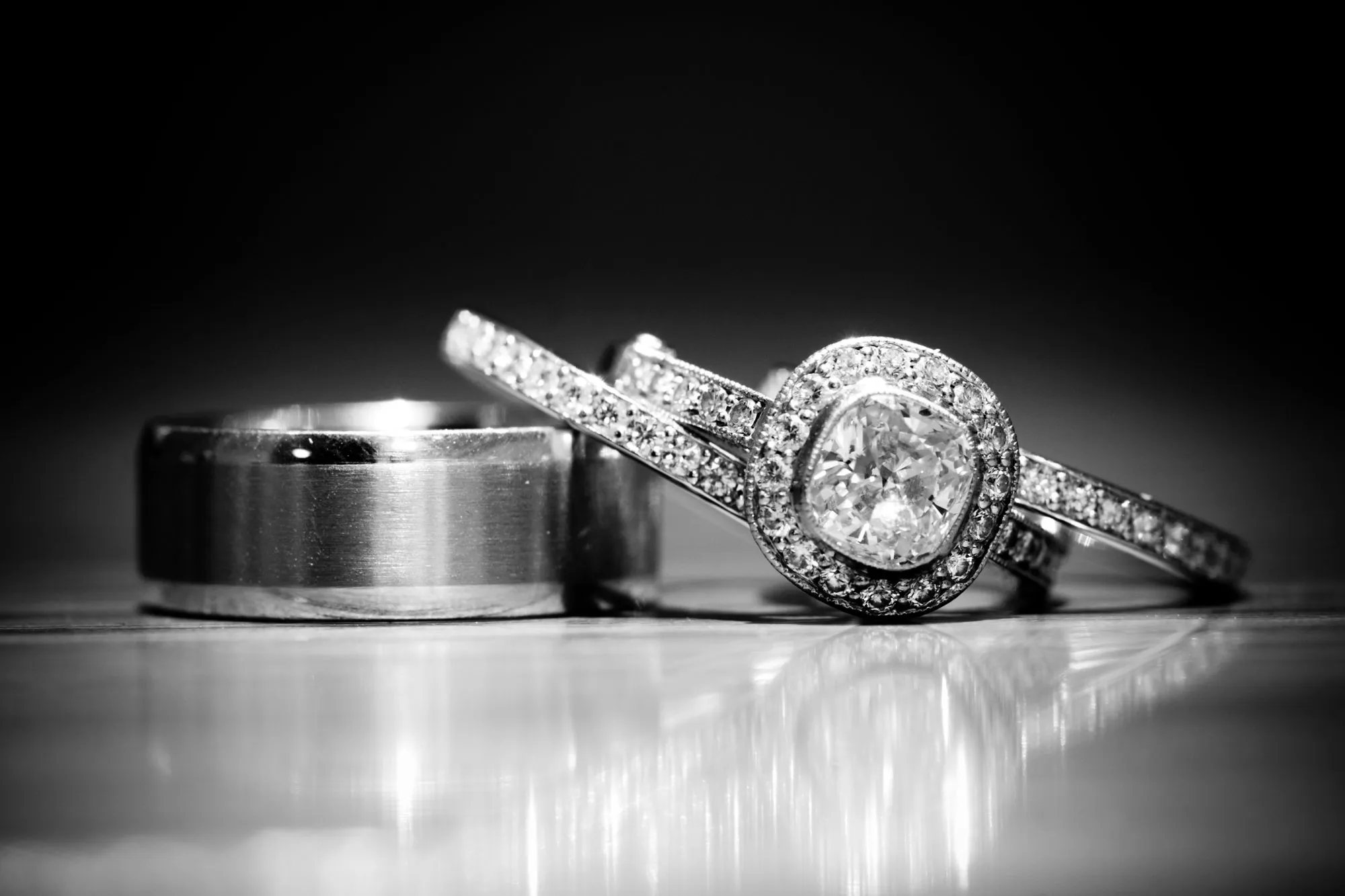 Jewelry  Sanders Jewelers Gainesville, FL