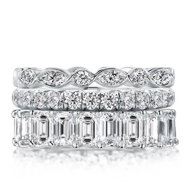 Is it normal to have a loose stone in my ring? Your questions answered! 