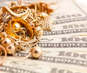 ? Time to Buy Gold: What Tariffs Mean for Jewelry Shoppers ?